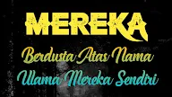 MEREKA Berdusta Atas Nama Ulama Mereka Sendiri (Syaikh Abdul qadir jiilani dan Imam al Ghazali)