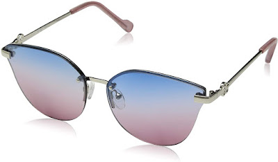 Jessica Simpson Sunglasses
