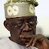 Disquiet Over Tinubu’s Appointments