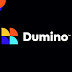 Dumino D Letter Logo Design Idea