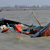 Boat Accident Claims Eight Lives In Bayelsa