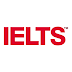 Apa Anda Perlu Tahu Tentang IELTS