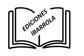 EDICIONES IBARROLA