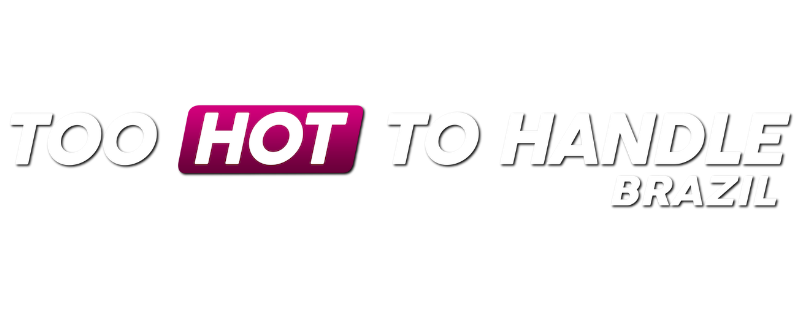 Too Hot to Handle Season 3 Dual Audio [Hindi-DD5.1] 720p HDRip ESubs