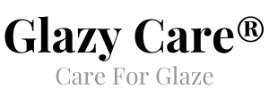 Glazy Care®