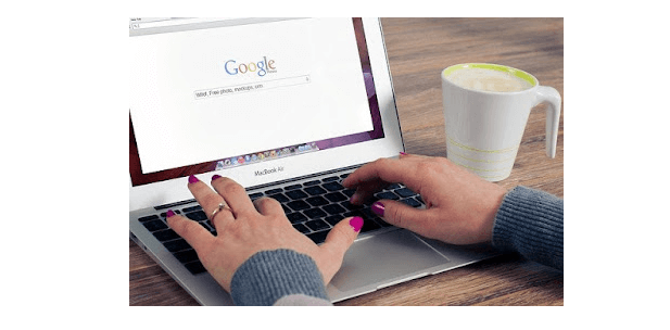 Complete Guide on how to write SEO articles for Beginners