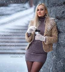 Evgenia Taranukhina Age, Net Worth, Biography, Wiki, Height, Photos, Instagram, Career, Relationship