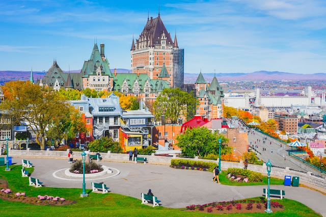 immigration,quebec,canada,visa, canada immigration,ville quebec, immigration quebec