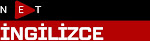 netingilizce