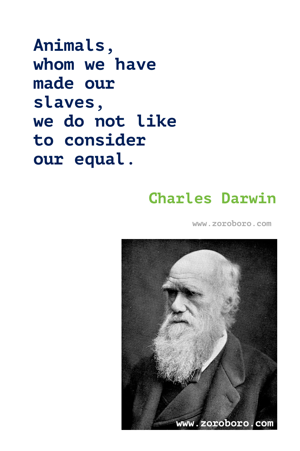 Charles Darwin Quotes. Charles Darwin theory of evolution. Charles Darwin Origin of species. Charles Darwin Books Quotes. Charles Darwin The Descent of Man Quotes, Charles Darwin Change Quotes, Adaptation Quotes & Evolution Quotes.