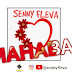 AUDIO : Senny Fleva – Mahaba