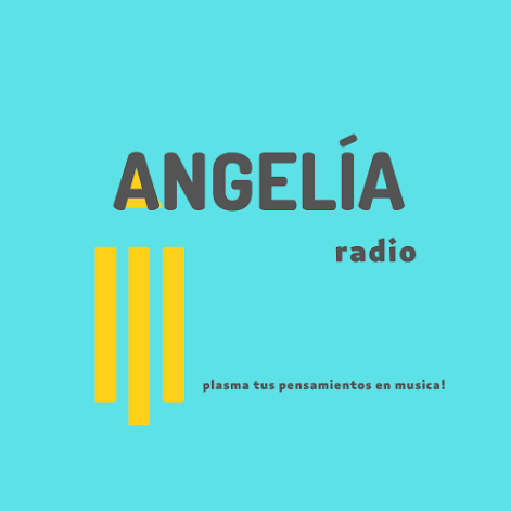 Angelia Radio