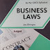 Business Laws Books Question and Answer English Medium | Gauhati University B.Com 1st Sem Business Laws Books Question and Answer English Medium | GU B.Com 1st Sem Commerce Business Laws Books Question & Answer Suggestion English Medium | TDC B.Com 1st Semester Business Laws Books Notes English Medium |