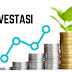 Apa Itu Investasi ? Investasi Adalah Langkah Untuk Mendulang Sukses