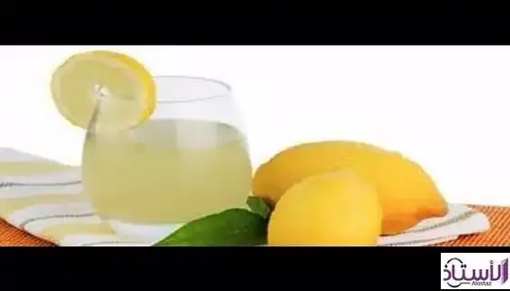 Is-it-permissible-for-pregnant-woman-to-drink-lemon-water