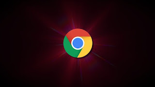 How to import bookmarks to Google Chrome