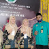 Hari Ini MTQ Kalbar Sudah Masuk Babak Final, Kafilah Sintang Lolos Ke Final Untuk 13 Cabang Golongan