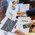 Only 10-20% of Loans Coming Out of Moratoria Deemed Problematic