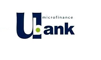 U Microfinance Bank Limited Jobs 2022 - U Bank Jobs Apply Online