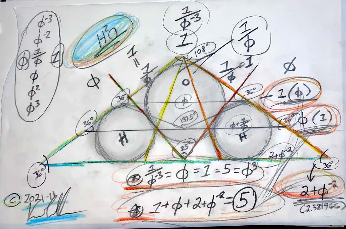 Psychology, Philosophy, and Plato's Divided Line