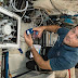[SCI-TECH] Espace : Que retenir de la mission de Thomas Pesquet à bord de l’ISS ?