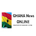 myjoyonline news on GHANA News ONLINE.