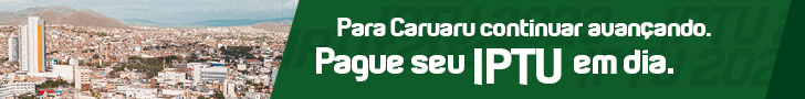 CARUARU,01 NOVEMBRO DE 2021.