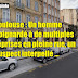 Toulouse : Un homme poignardé à de multiples reprises en pleine rue, un suspect déjà connu de police interpellé
