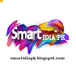 smartidiapk