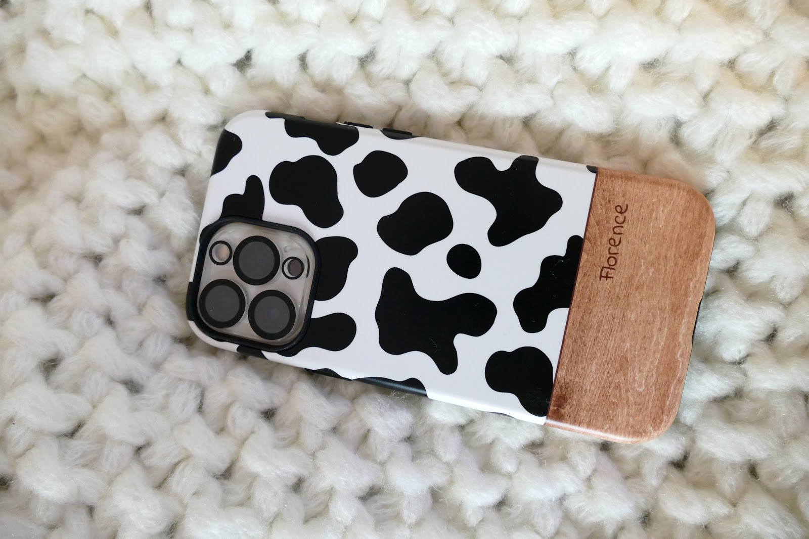 The Best Customisable iPhone 13 Pro Max Case Ever- Enjoy Covers Review