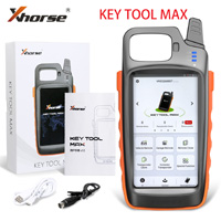 key-tool-max-1