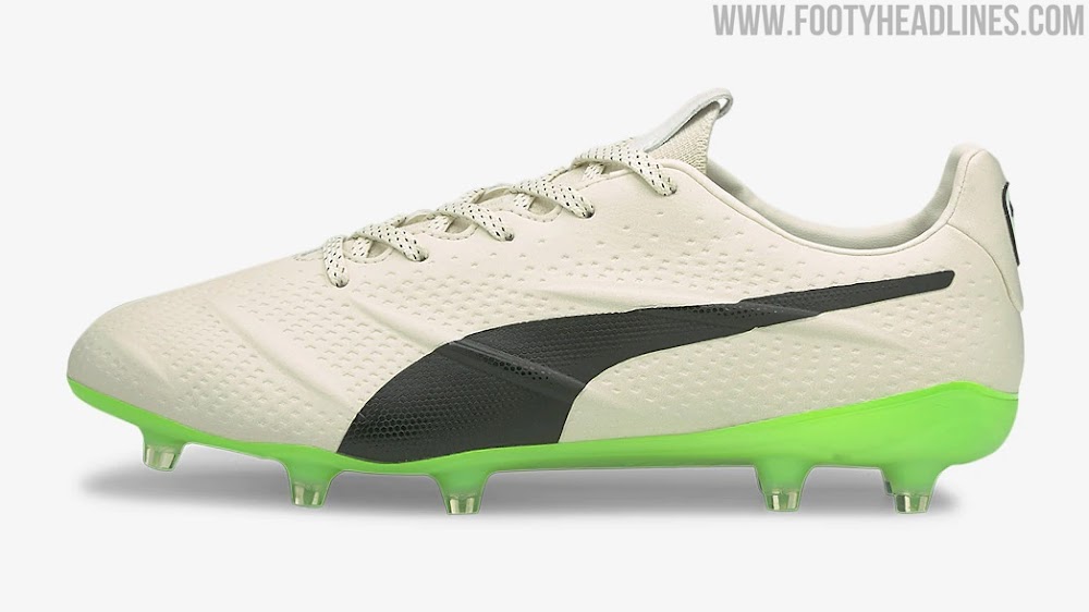 Boot Calendar All Leaked And Released Football Boots Info Until December 22 Footy Headlines