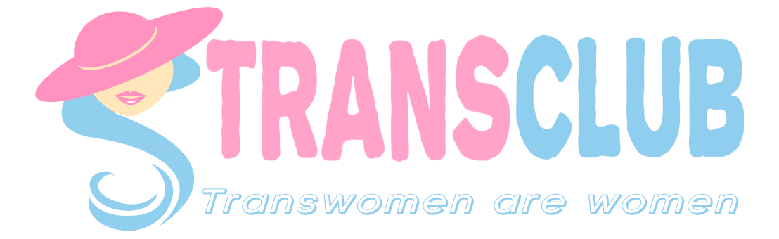 TransClub