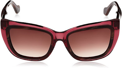 Women's BALENCIAGA Cat Eye Sunglasses