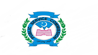 www.kppsc.gov.pk - KPPSC Khyber Pakhtunkhwa Public Service Commission Jobs 2022 in Pakistan