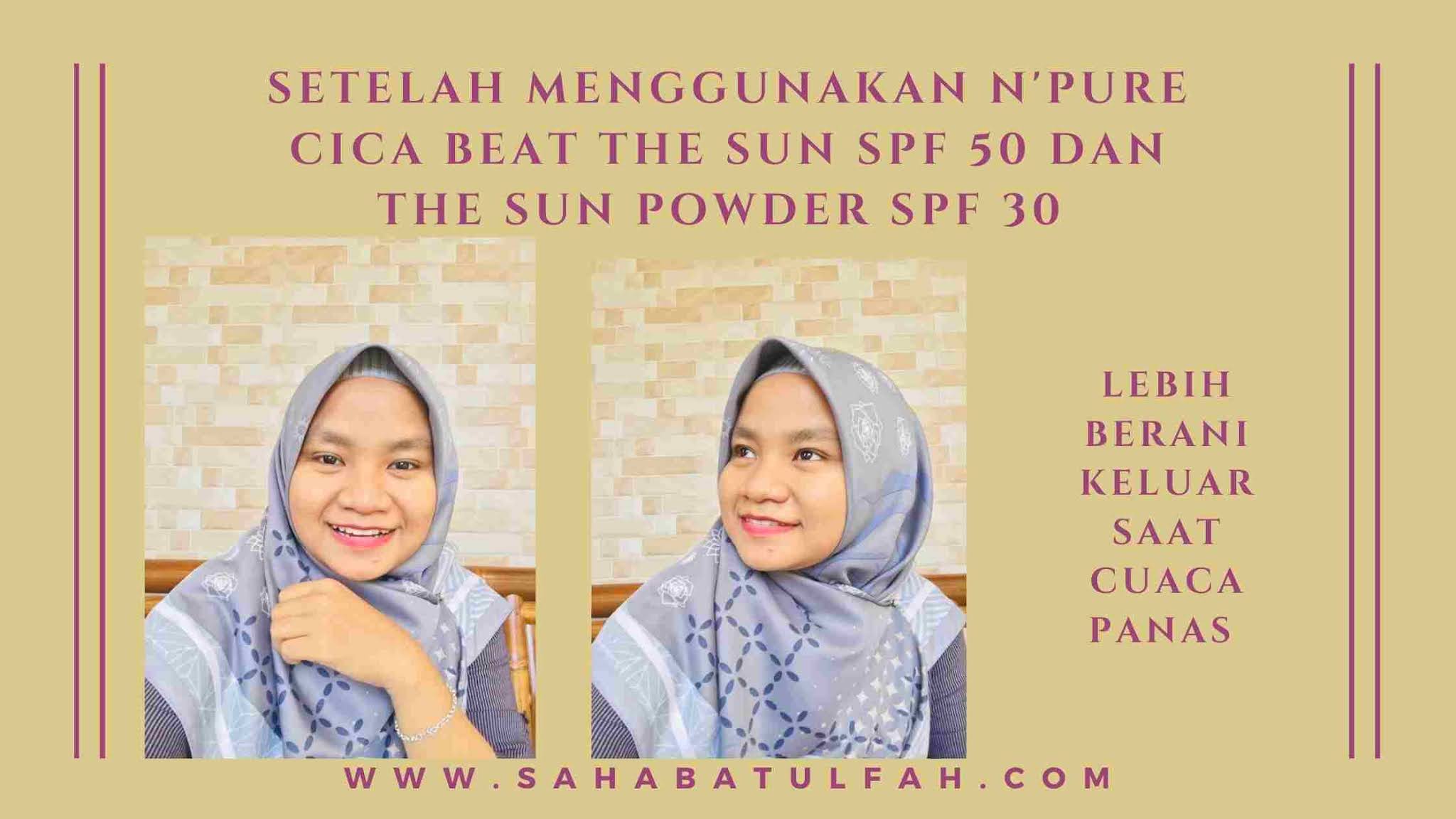 Review-N'PURE-Cica-Beat-The-Sun-Powder-SPF-30