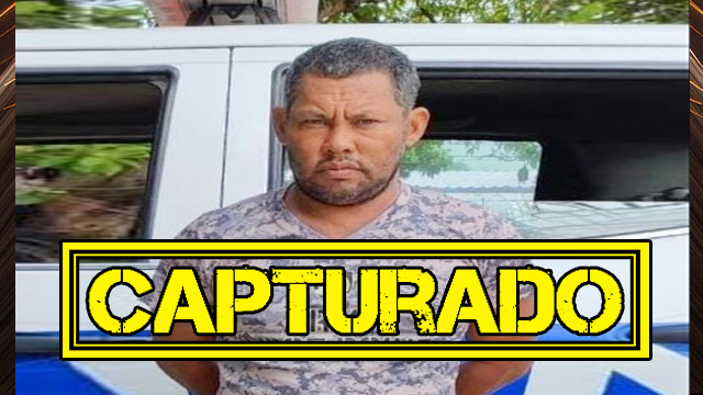 El Salvador: Capturan a alias «Arruga», marero movilizaba y vendía droga en Chalatenango