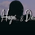 VIDEO: Hagai & Daudi (D Master) - Saresare