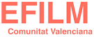 eFilm Comunitat Valenciana
