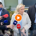 Marine Le Pen à Alençon : « Il faudra supprimer les allocations familiales des familles de délinquants, les expulser des logements sociaux ! » 