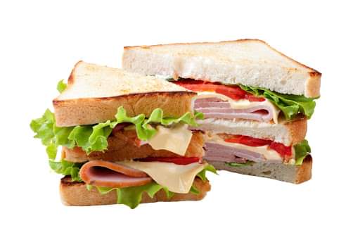 Sandwich (ဆန်းဝှစ်)