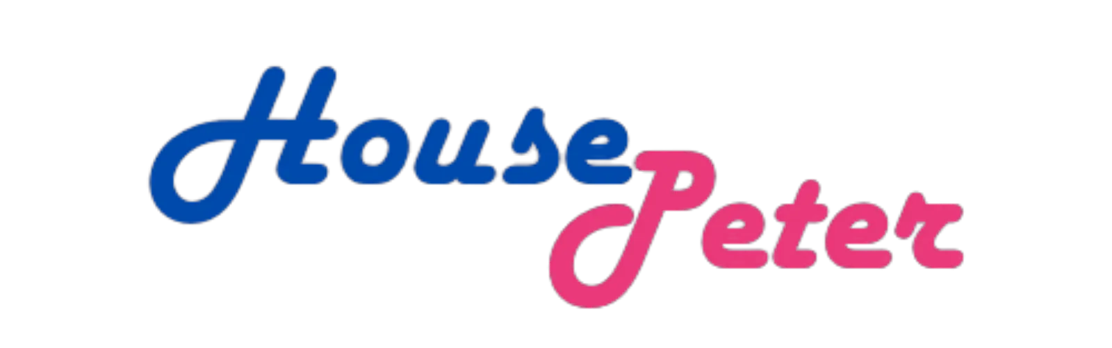 House Peter