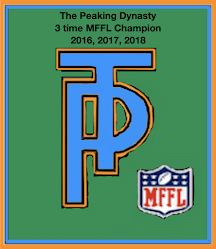 TPD Logo 2023