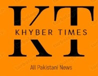 Khyber Times 