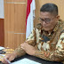 Ini Tiga Nama Calon Pj Walikota Padang yang Diusulkan DPRD Kota Padang