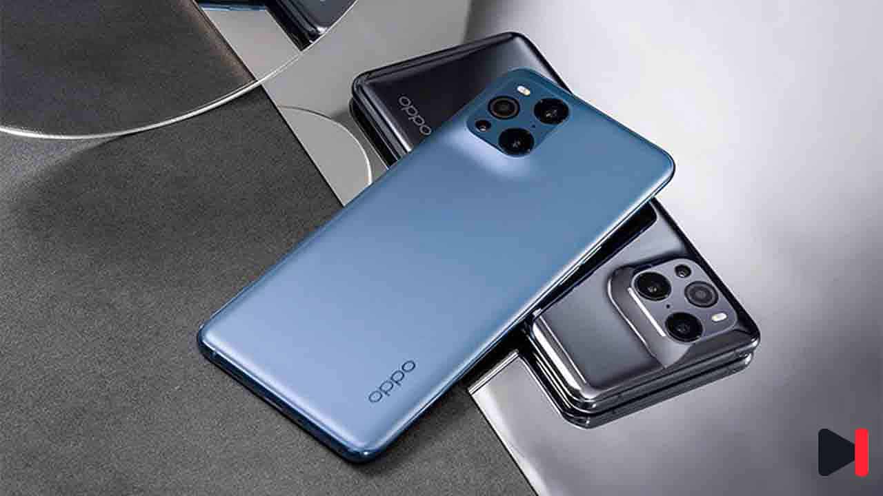 oppo-find-x5-pro