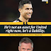 Jamie Carragher: Man United should sack Ronaldo