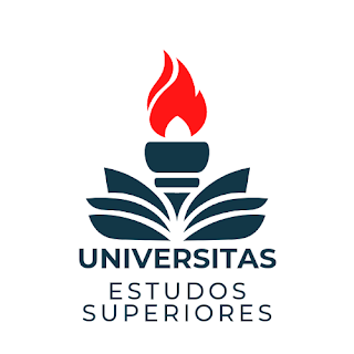 Universitas Estudos Superiores