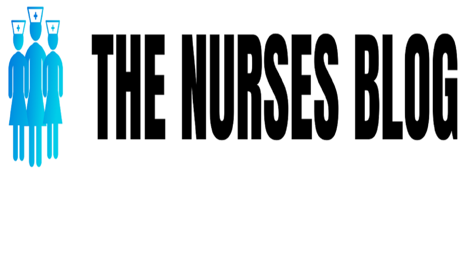 The Nurses Blog