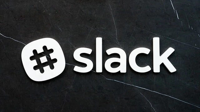 slack app - is back again (slack sign in,slack invite,slack video call)
